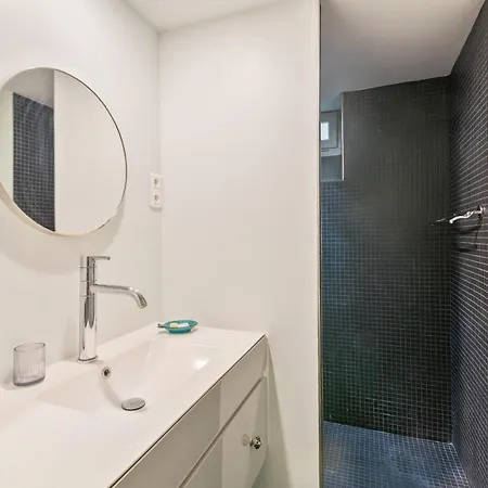 Happy'Bibi By Firstlidays Apartment Biarritz
