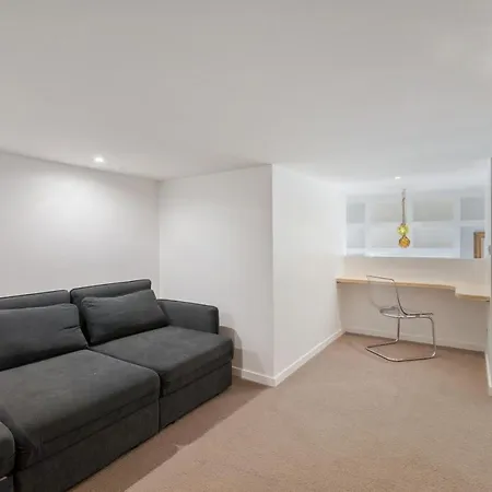 Happy'Bibi By Firstlidays Apartment